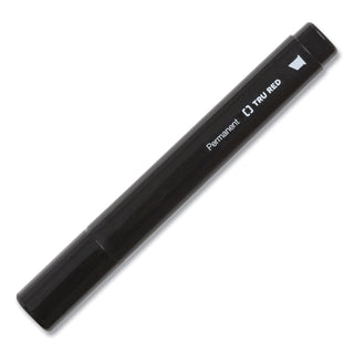 tru-red-permanent-marker-tud24376618.jpg