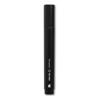 tru-red-permanent-marker-tud24376618.jpg