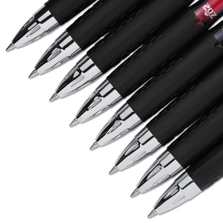 uni-ball-signo-207-retractable-gel-pen-ubc40110.jpg