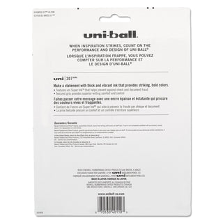 uni-ball-signo-207-retractable-gel-pen-ubc40110.jpg