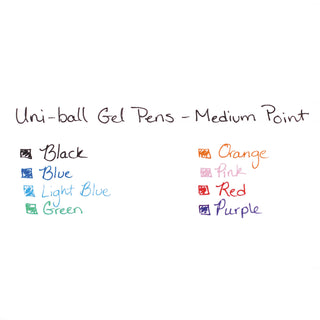 uni-ball-signo-207-retractable-gel-pen-ubc40110.jpg