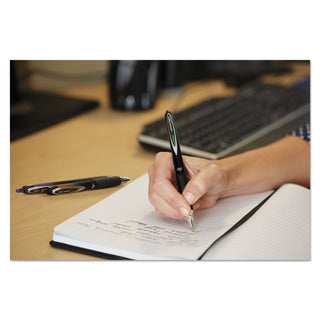 uni-ball-signo-207-retractable-gel-pen-ubc40110.jpg