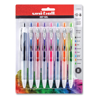 uni-ball-signo-207-gel-pen-ubc45532pp.jpg