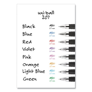 uni-ball-signo-207-gel-pen-ubc45532pp.jpg