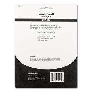 uni-ball-signo-207-gel-pen-ubc45532pp.jpg