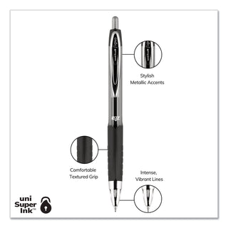 uni-ball-signo-207-gel-pen-ubc45532pp.jpg