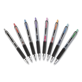 uni-ball-signo-207-gel-pen-ubc45532pp.jpg