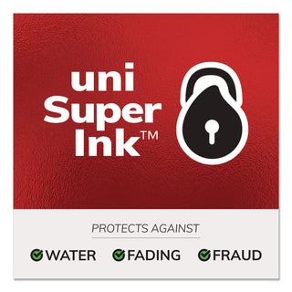 uni-ball-signo-207-gel-pen-ubc45532pp.jpg