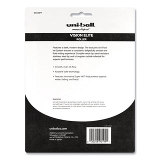 uni-ball-vision-elite-stick-roller-ball-pen-ubc513166.jpg