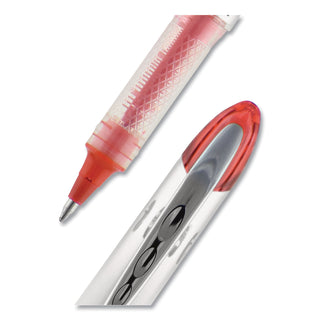 uni-ball-vision-elite-stick-roller-ball-pen-ubc513166.jpg