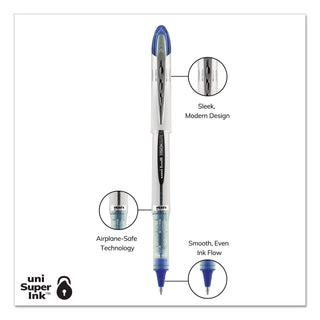 uni-ball-vision-elite-stick-roller-ball-pen-ubc513166.jpg
