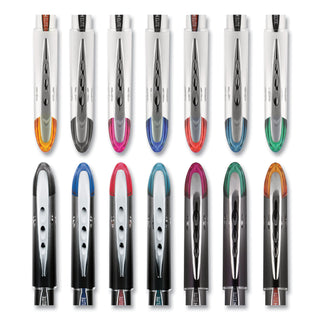 uni-ball-vision-elite-stick-roller-ball-pen-ubc513166.jpg