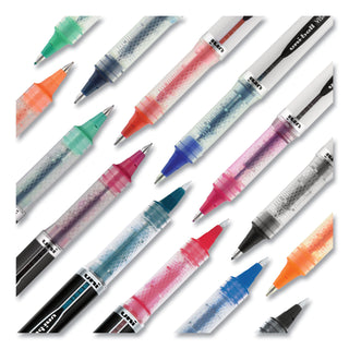 uni-ball-vision-elite-stick-roller-ball-pen-ubc513166.jpg
