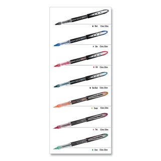 uni-ball-vision-elite-stick-roller-ball-pen-ubc513166.jpg