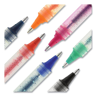 uni-ball-vision-elite-stick-roller-ball-pen-ubc513166.jpg