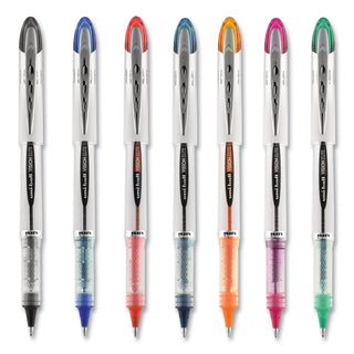 uni-ball-vision-elite-stick-roller-ball-pen-ubc513166.jpg
