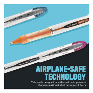 uni-ball-vision-elite-stick-roller-ball-pen-ubc513166.jpg