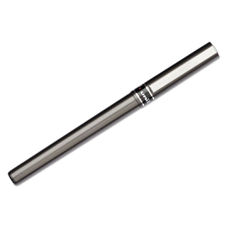 uni-ball-deluxe-stick-roller-ball-pen-ubc60026.jpg