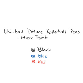 uni-ball-deluxe-stick-roller-ball-pen-ubc60026.jpg