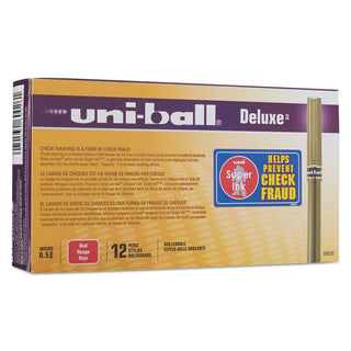 uni-ball-deluxe-stick-roller-ball-pen-ubc60026.jpg