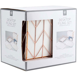 u-brands-desktop-fashion-filing-set-ubr2104u0001.jpg