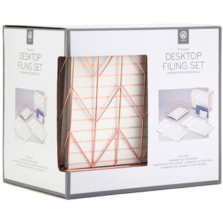 u-brands-desktop-fashion-filing-set-ubr2104u0001.jpg