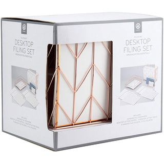 u-brands-desktop-fashion-filing-set-ubr2104u0001.jpg
