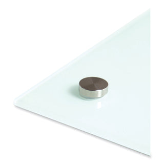 u-brands-glass-dry-erase-board-ubr2299u0001.jpg
