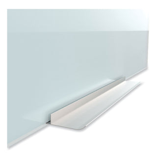 u-brands-glass-dry-erase-board-ubr2299u0001.jpg