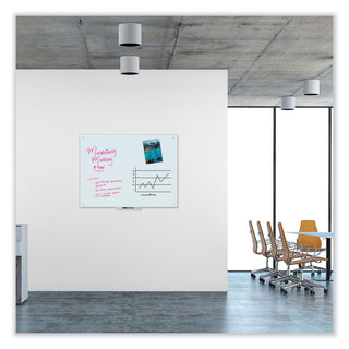 u-brands-glass-dry-erase-board-ubr2299u0001.jpg