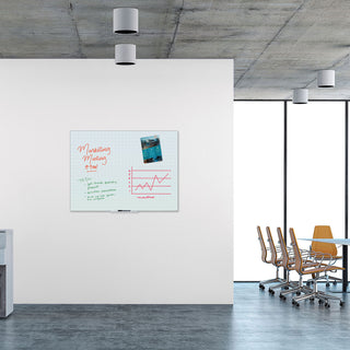 u-brands-floating-glass-ghost-grid-dry-erase-board-ubr2799u0001.jpg