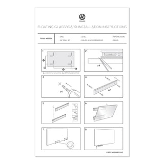 u-brands-floating-glass-ghost-grid-dry-erase-board-ubr2799u0001.jpg