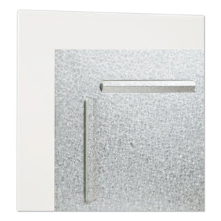 u-brands-floating-glass-ghost-grid-dry-erase-board-ubr2799u0001.jpg
