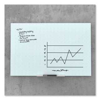 u-brands-floating-glass-ghost-grid-dry-erase-board-ubr2799u0001.jpg