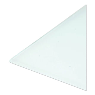 u-brands-floating-glass-ghost-grid-dry-erase-board-ubr2799u0001.jpg