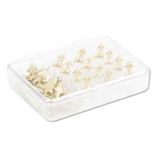 u-brands-fashion-push-pins-ubr3083u0624.jpg