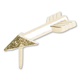 u-brands-fashion-push-pins-ubr3083u0624.jpg