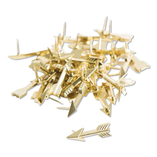 u-brands-fashion-push-pins-ubr3083u0624.jpg