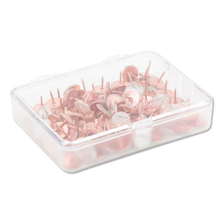 u-brands-fashion-metal-thumbtacks-ubr3090u0624.jpg