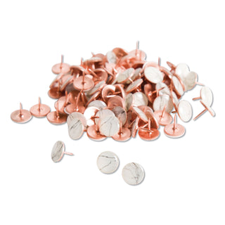 u-brands-fashion-metal-thumbtacks-ubr3090u0624.jpg