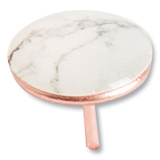 u-brands-fashion-metal-thumbtacks-ubr3090u0624.jpg