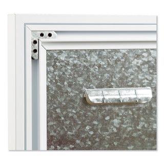 u-brands-3n1-magnetic-glass-dry-erase-combo-board-ubr3198u0001.jpg