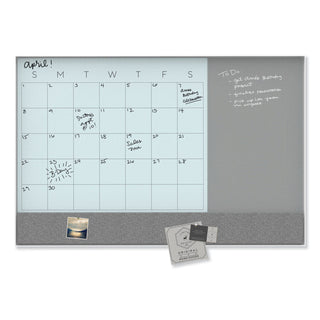 u-brands-3n1-magnetic-glass-dry-erase-combo-board-ubr3198u0001.jpg