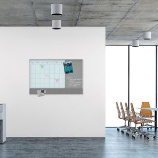 u-brands-3n1-magnetic-glass-dry-erase-combo-board-ubr3198u0001.jpg