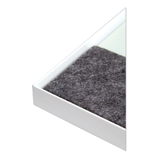 u-brands-3n1-magnetic-glass-dry-erase-combo-board-ubr3199u0001.jpg
