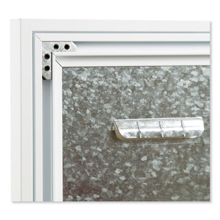 u-brands-3n1-magnetic-glass-dry-erase-combo-board-ubr3199u0001.jpg