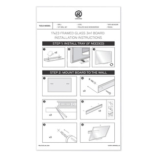 u-brands-3n1-magnetic-glass-dry-erase-combo-board-ubr3199u0001.jpg