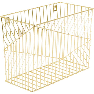 u-brands-hanging-file-basket-ubr3231u0206.jpg