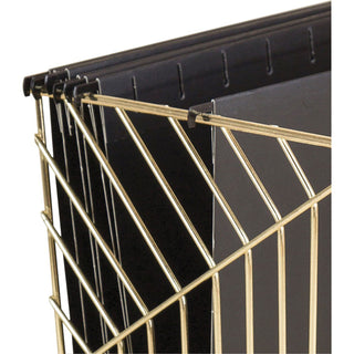 u-brands-hanging-file-basket-ubr3231u0206.jpg