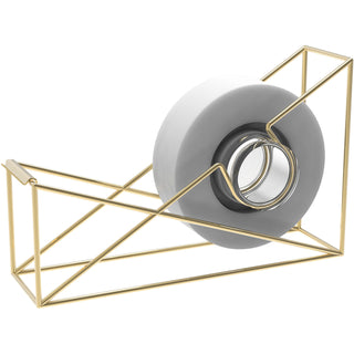 u-brands-tape-dispenser-ubr3235u0624.jpg